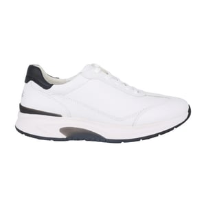 Pius Gabor Rollingsoft sensitive 8001.11.04 heren rollende wandelsneaker