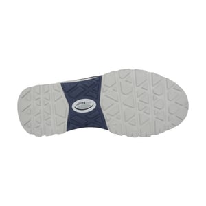 Pius Gabor Rollingsoft sensitive 8000.19.02 heren rollende wandelsneaker
