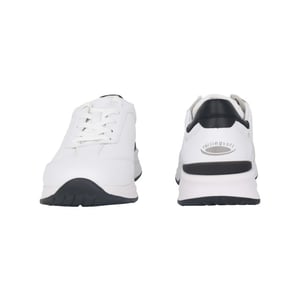 Pius Gabor Rollingsoft sensitive 8001.11.04 heren rollende wandelsneaker