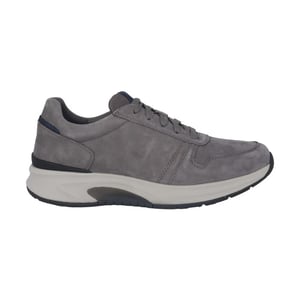 Pius Gabor Rollingsoft sensitive 8001.13.03 heren rollende wandelsneaker