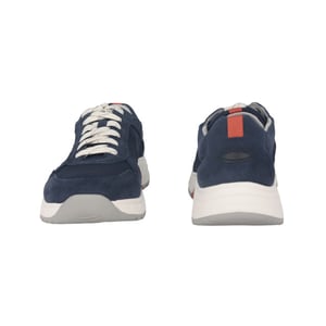 Pius Gabor Rollingsoft sensitive 8002.13.01 heren rollende wandelsneaker