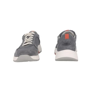 Pius Gabor Rollingsoft sensitive 8002.13.05 heren rollende wandelsneaker