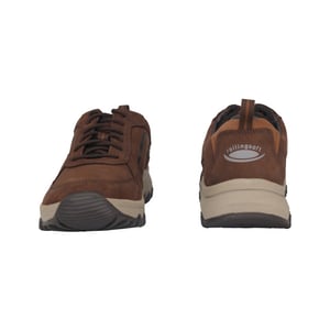 Pius Gabor Rollingsoft sensitive 8005.10.03 heren rollende wandelsneaker