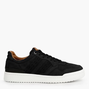 Q1905 Sneaker elsloo -