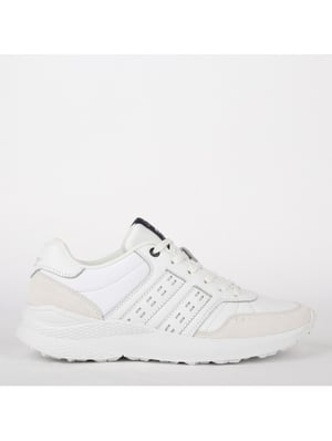 Q1905 Sneaker everdingen -