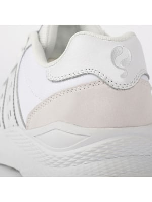 Q1905 Sneaker everdingen -