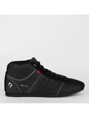 Q1905 Sneaker hurricane -