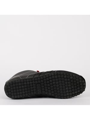 Q1905 Sneaker hurricane -