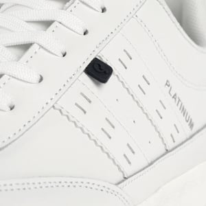 Q1905 Sneaker platinum -