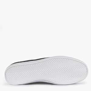 Q1905 Sneaker platinum /wit