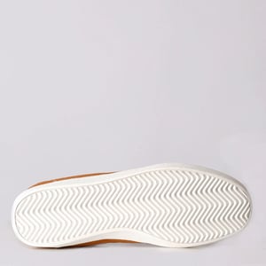 Q1905 Sneaker platinum berk/berk/wit