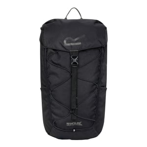 Regatta Rugzak Survivor V 25L (As)