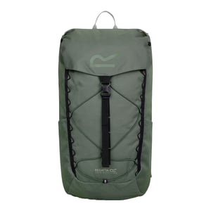 Regatta Rugzak Survivor V 25L (Klavertje vier)