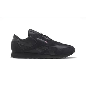 Reebok Classic nylon heren sneaker