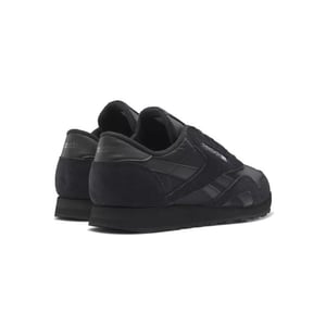Reebok Classic nylon heren sneaker