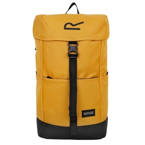 Regatta Shilton II 15L Backpack (Mustard Seed)