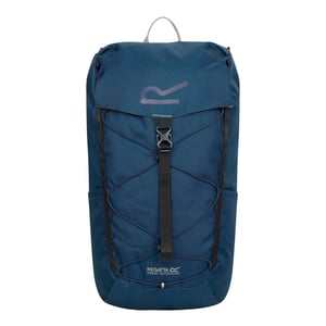 Regatta Survivor V 25L Backpack (Moonlight Denim)