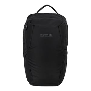Regatta Voyad 20L rugzak (Zwart)