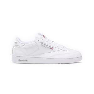 Reebok Club c 85 heren sneaker