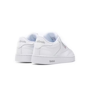 Reebok Club c 85 heren sneaker