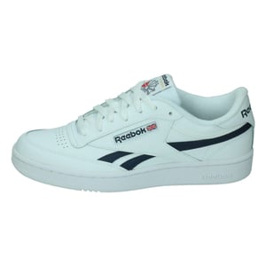 Reebok Club c revenge