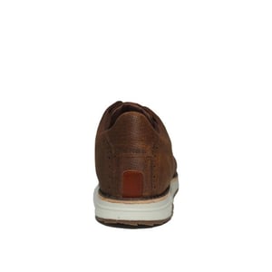 Rehab Nolan square suede