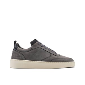 Rehab Sneakers 2442 673101 oliver