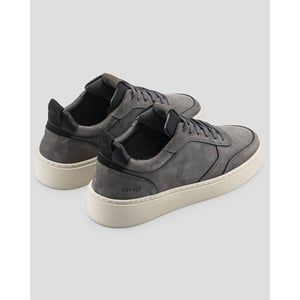 Rehab Sneakers 2442 673101 oliver