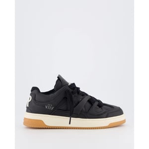 Represent Heren bully sneaker