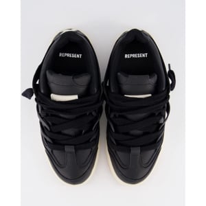 Represent Heren bully sneaker