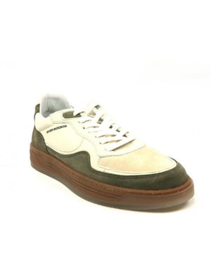 River Woods Berend/763
