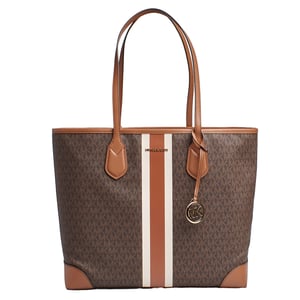 LG Eva 35R5GV0T7V Tote Bag for Women