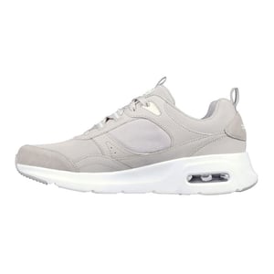 Skechers Skech air court homegrown 232646/gry gray