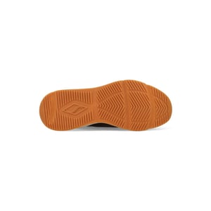 Skechers Slip-ins: tres-air uno necessairy 183093/choc