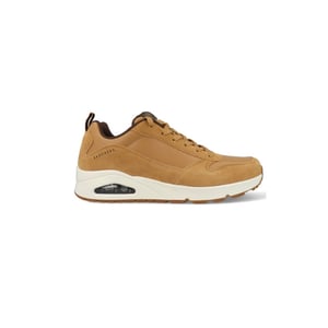 Skechers Stacre 52468/wsk