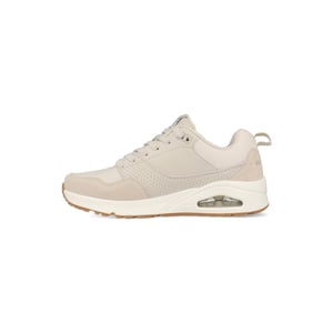Skechers Uno retro one 183020/ofwt