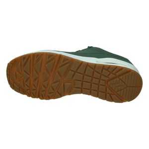 Skechers Uno stand on air