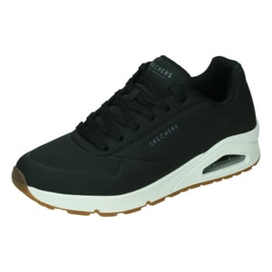 Skechers Uno stand on air