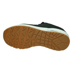 Skechers Uno stand on air