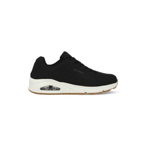 Skechers Uno stand on air 52458/blk