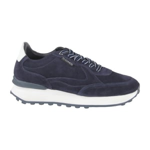 Ti Comos 1360001-833 heren sneakers