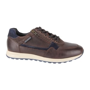 Ti Comos 1360002-300 heren sneakers
