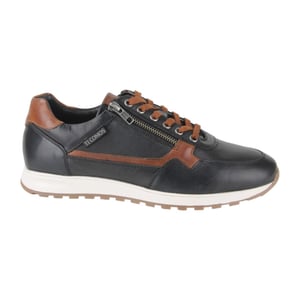 Ti Comos 1360002-830 heren sneakers