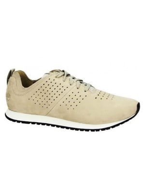 Timberland A10fb