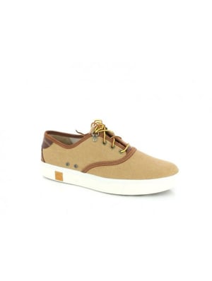 Timberland Ca15kc