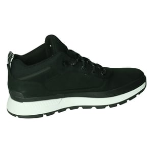 Timberland Field trekker
