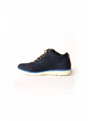 Timberland Men killington half cab