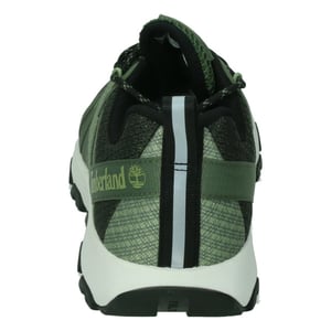 Timberland Winsor trail low lace up
