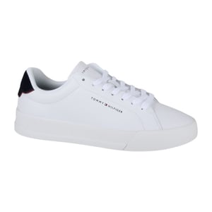 Tommy Hilfiger Fm0fm05367-0ld heren sneakers