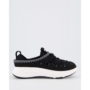 UGG Australia Heren ca78 tasman